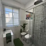 Apartamento 'boh House' Roma