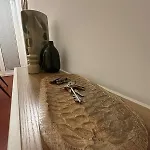 Apartamento 'boh House' Roma