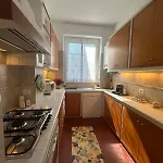 'boh House' Apartamento *