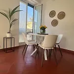 'boh House' Apartamento